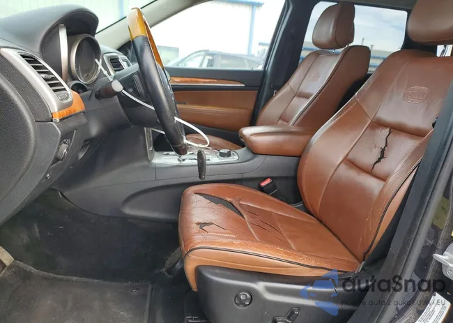 1C4RJFCT3DC655920: 76797145