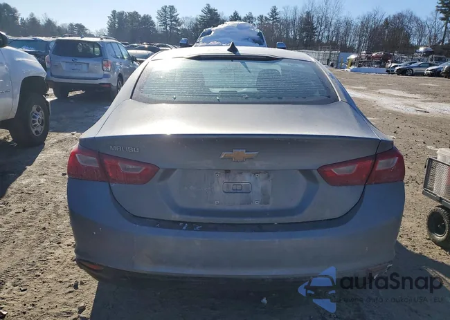 1G1ZC5ST7RF225313: 76283825