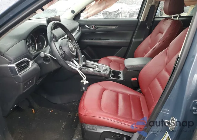 JM3KFBCM2M0487670: 75025025