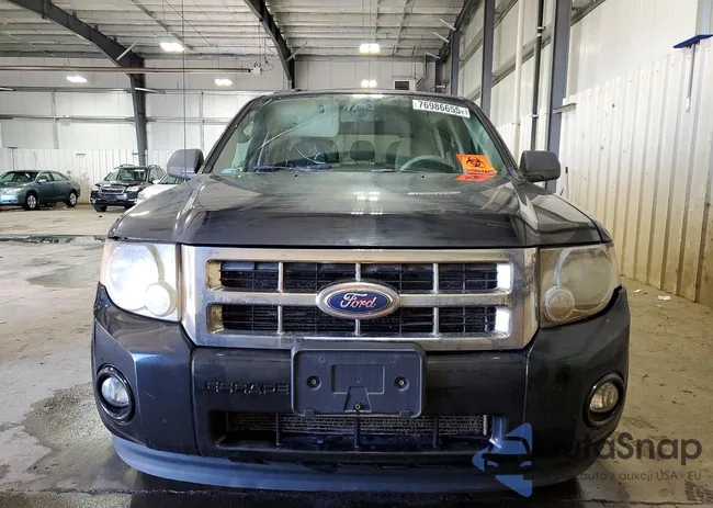 1FMCU9D72CKA32403: 76986655