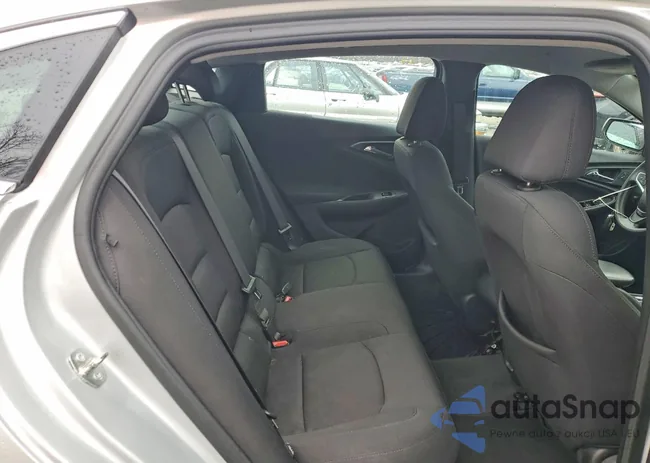 1G1ZC5ST0LF001968: 77292315