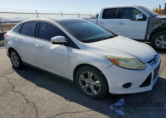 1FADP3F21DL373386: 75781475