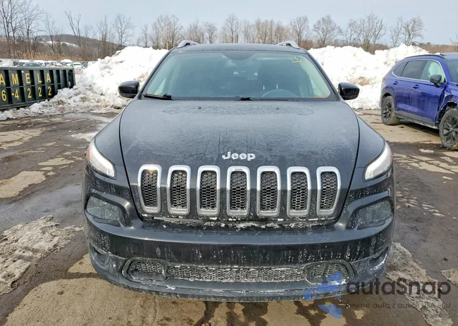 1C4PJMCS3GW140521: 75796435