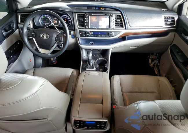 5TDDCRFH1GS014846: 75577665