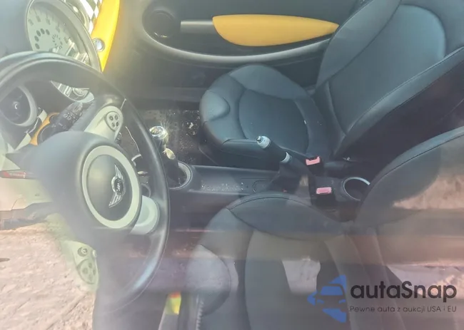 WMWMF73538TT89062: 74701705