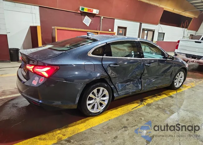 1G1ZD5ST9KF117360: 76990445