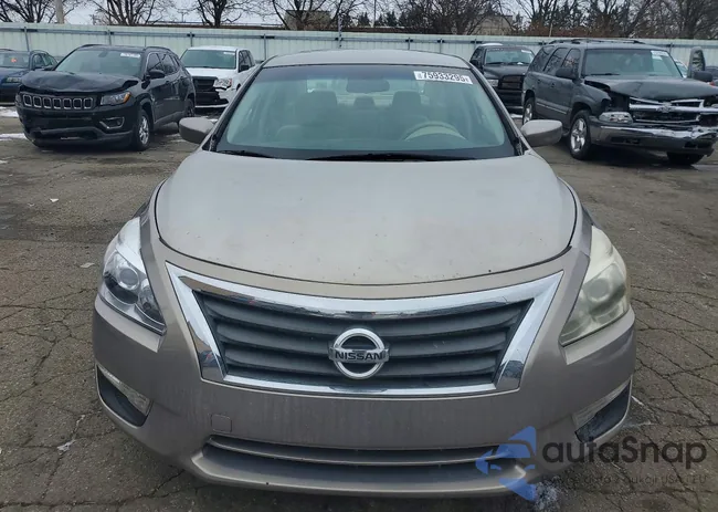 1N4AL3AP6EC146522: 75933295