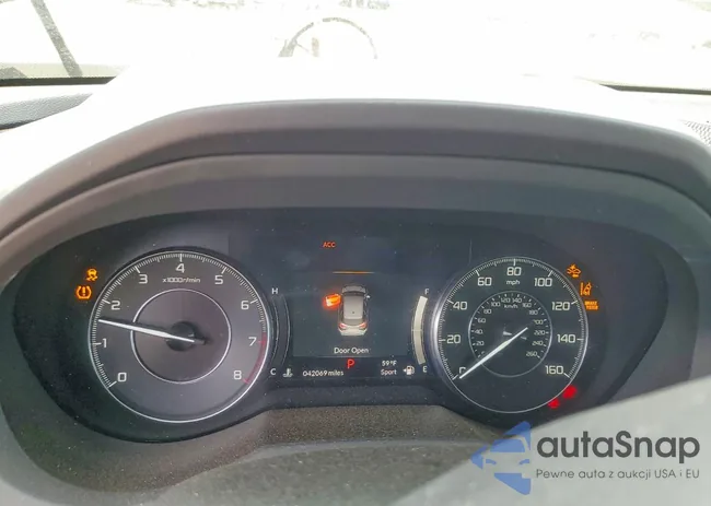 5J8TC1H75KL019481: 78037565