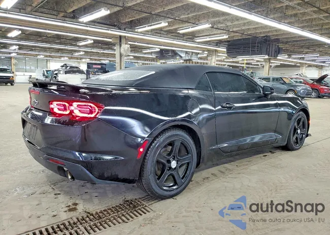 1G1FB3DS8L0135628: 78612025