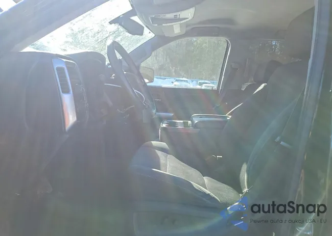 3GCUKREC3EG518092: 77319615