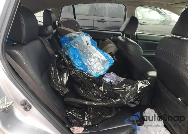 JF2GPAKC0E8205044: 75144285