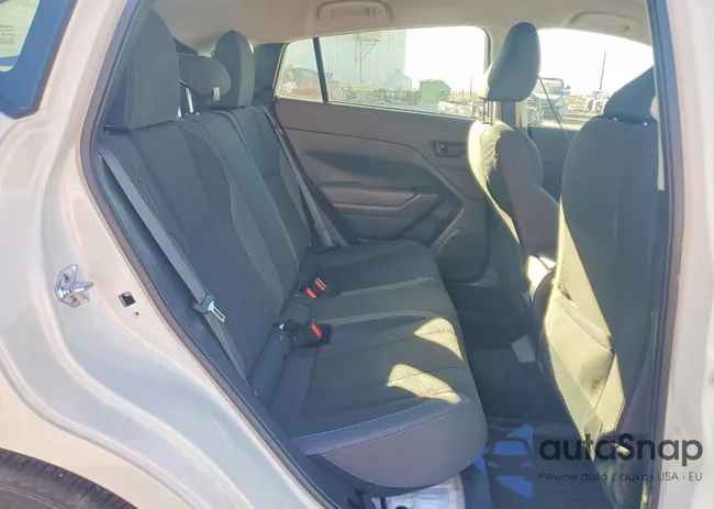 JF1GUABC7R8915089: 75980625