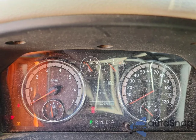 3D7TP2CTXBG557027: 79479225