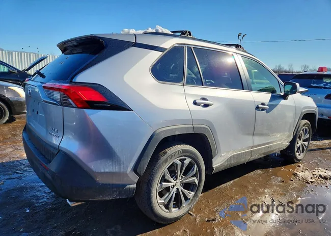 JTMB6RFV1PD096352: 75476825