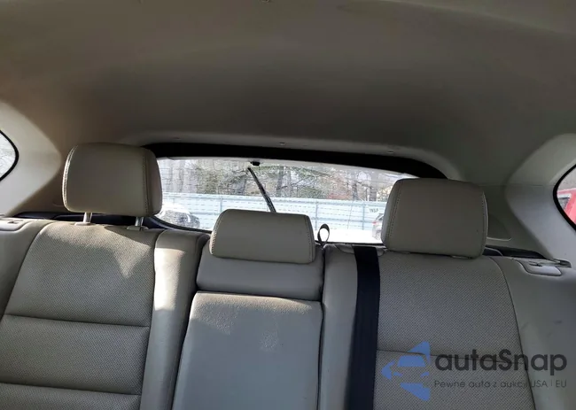 JM3KE4DY1F0457627: 77500915