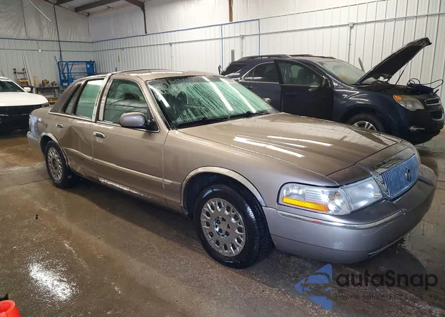 2MEFM74W23X690196: 77978045