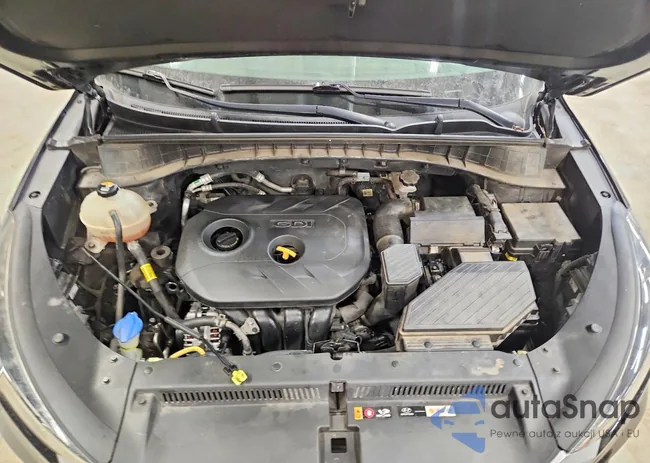 KM8J3CA40MU361432: 77668145