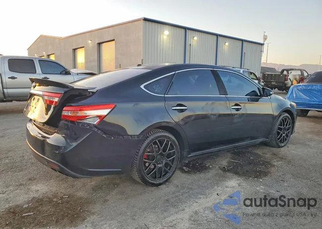 4T1BK1EB1DU065646: 75312995