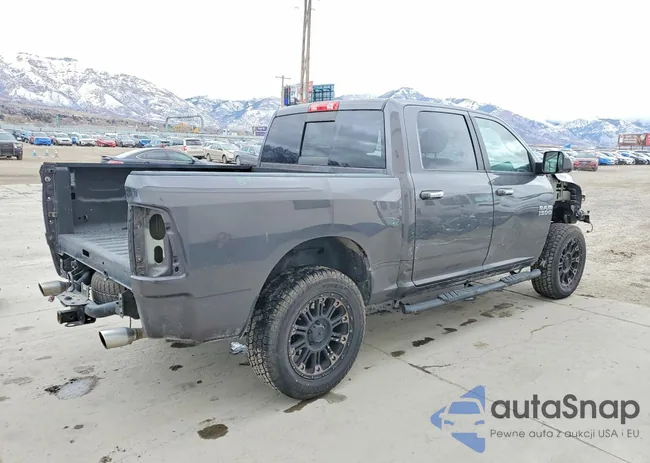 1C6RR7LM5HS880530: 77287105