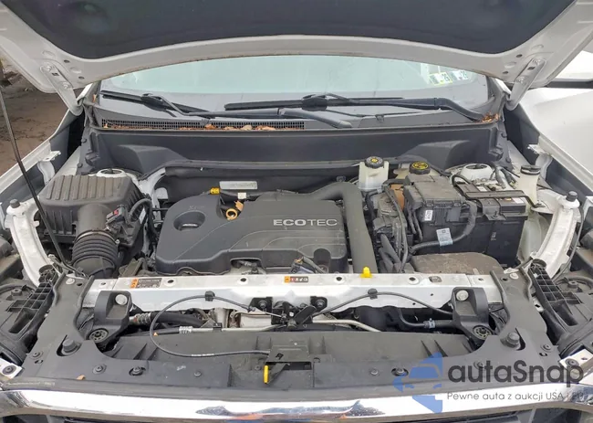 3GKALTEV0KL259521: 77883235