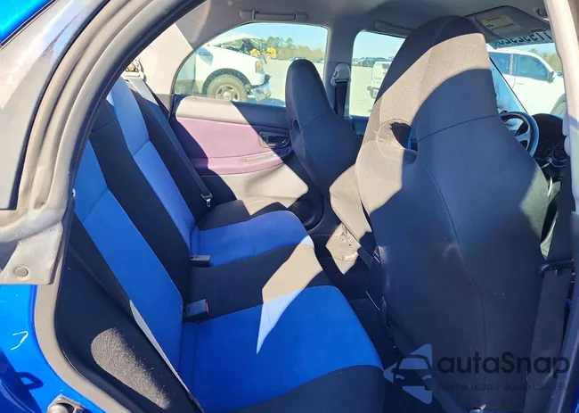 JF1GD79686G508340: 77992925