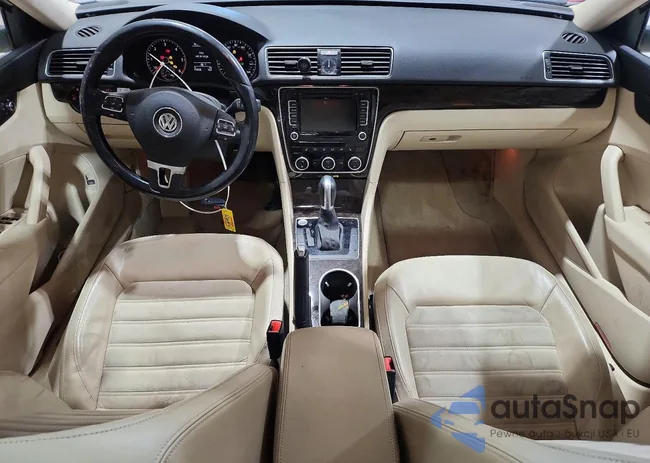 1VWCV7A31FC076265: 74824865