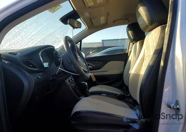 KL4CJASB9KB961406: 76220685