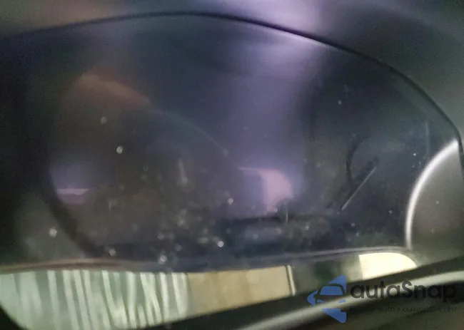 1HGCV2F33MA028355: 78259075