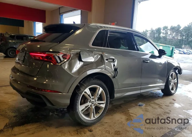 WA1DECF35P1057671: 76943195