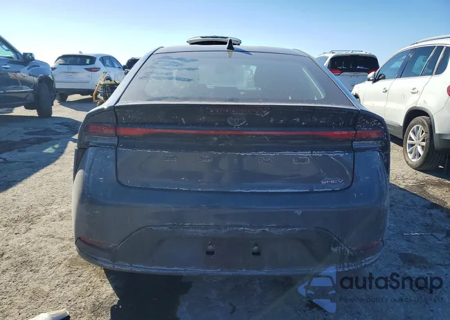 JTDACAAU7S3063830: 75610185