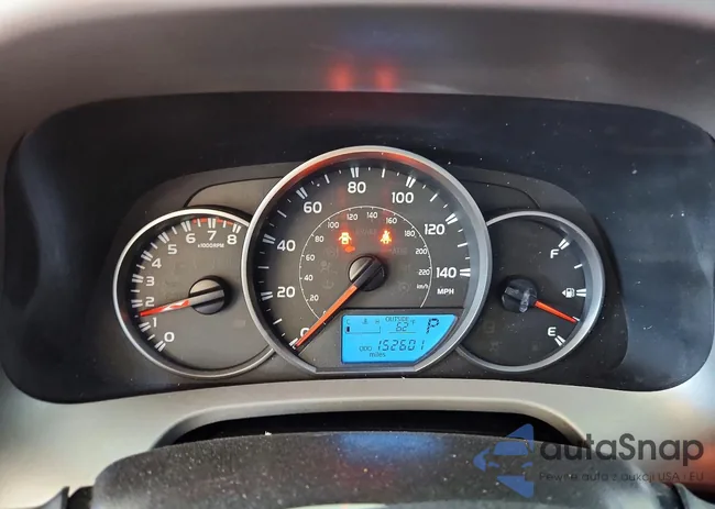 2T3ZFREV2GW240607: 78600795