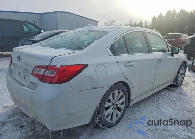 4S3BNAF66H3068356: 76183645