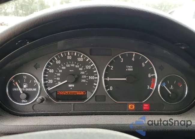 WBACN33471LK49150: 77703835