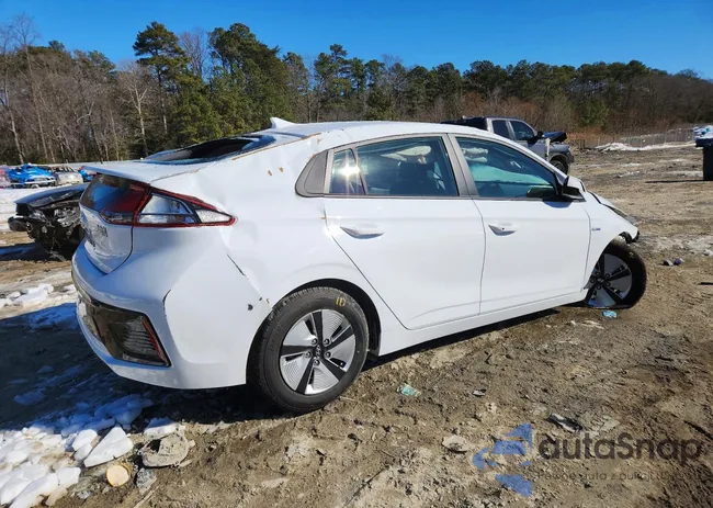 KMHC65LC7KU144778: 75639465