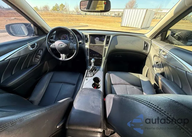 JN1BV7AP5FM353353: 76863555