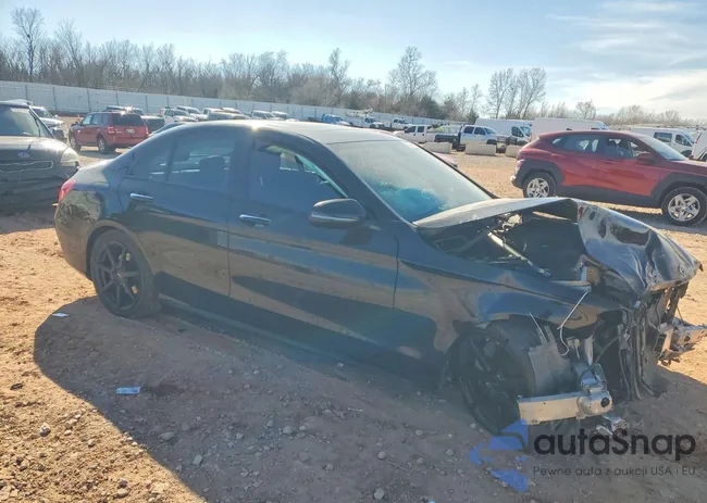 55SWF4JB2JU267190: 75413535