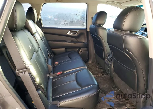 5N1AR2MM6FC624830: 75419215