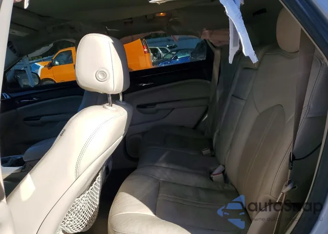 3GYFNCE37DS579710: 75401915