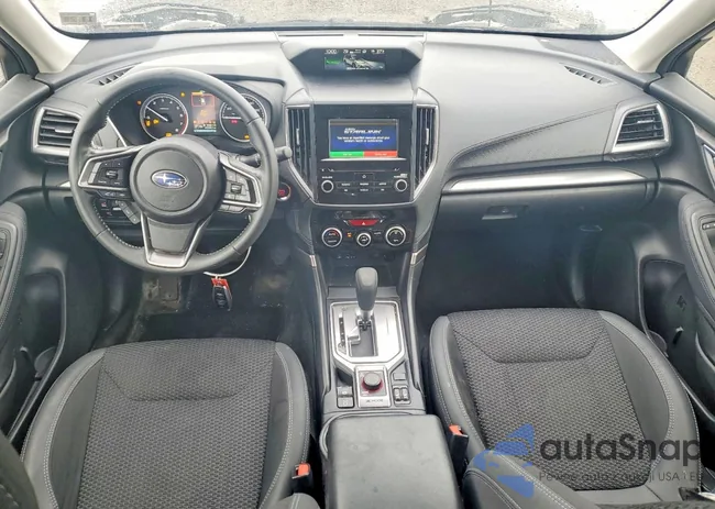 JF2SKAEC9PH548992: 77678445