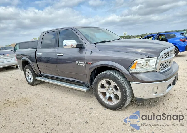 1C6RR7NM0HS872395: 78721155