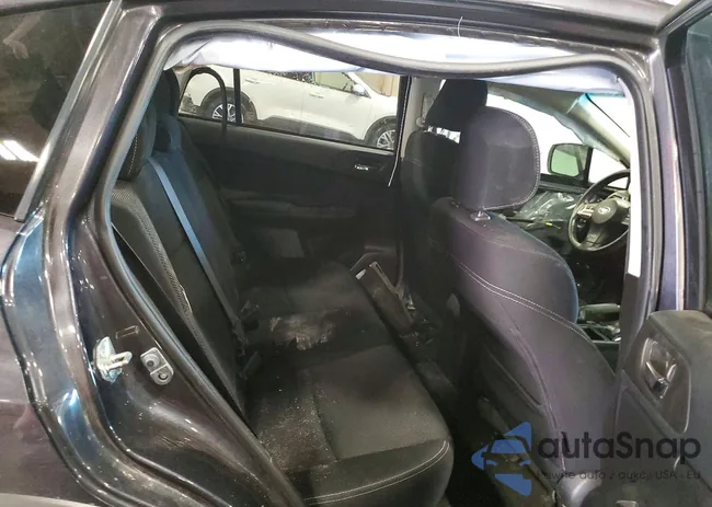 JF2GPACC9E8301155: 77900385