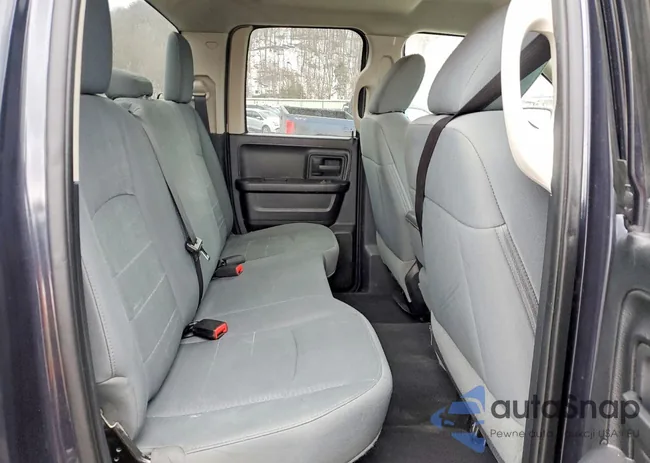 1C6RR7FT0FS657456: 76904495