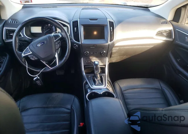 2FMPK3J91HBC27890: 78546965