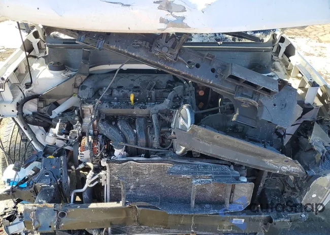 KMHRC8A34PU220648: 76591835