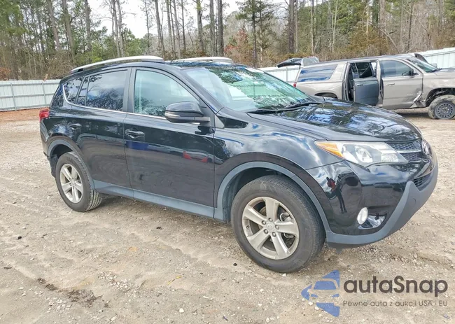 2T3WFREV2DW073082: 77660375