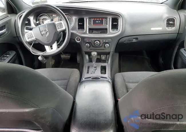 2C3CDXBG3EH234676: 76273755