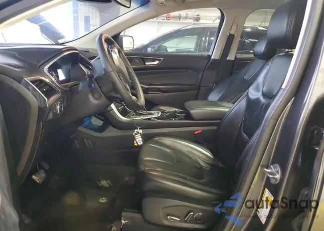 2FMPK4K99JBC26044: 77631065