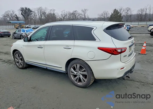 5N1AL0MN1FC554250: 76146165