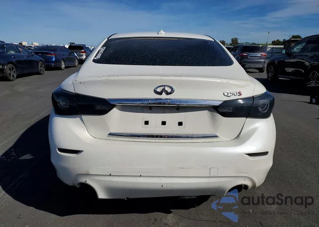 JN1FV7AP4HM850480: 79477545