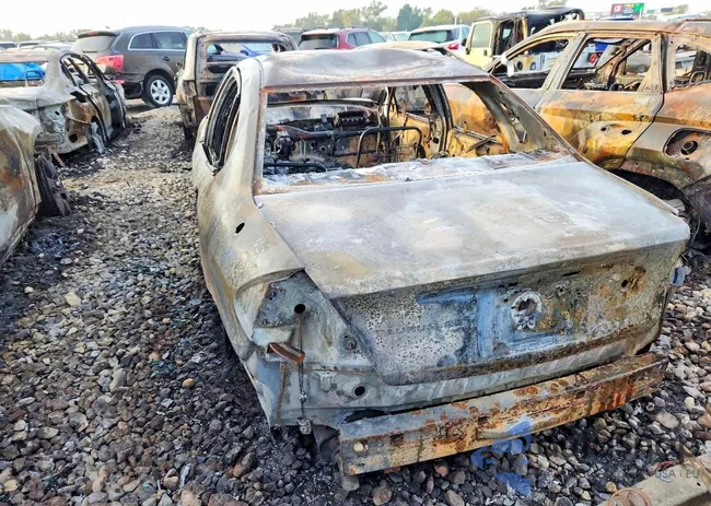 1FAFP53U96A254090: 76369495